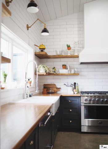 1147 FROST TOWER ROAD, West Monroe, LA 71292