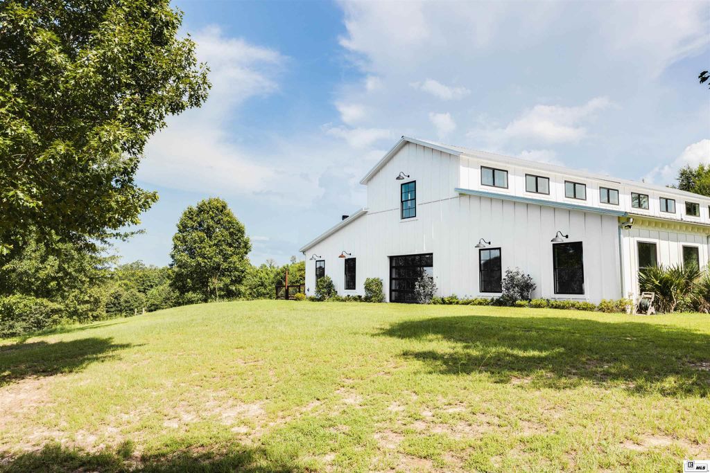 1147 FROST TOWER ROAD, West Monroe, LA 71292