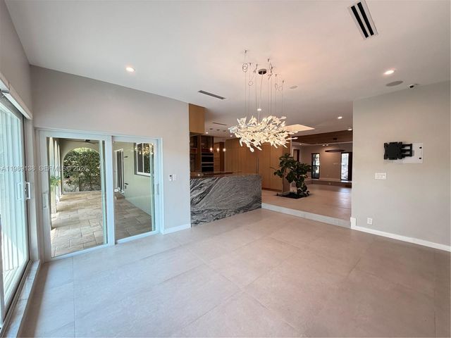 3200 NE 165th Street, North Miami Beach, FL 33160