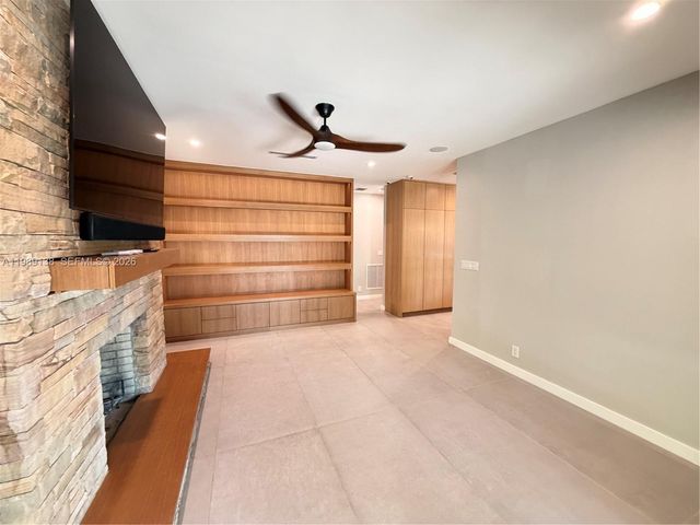 3200 NE 165th Street, North Miami Beach, FL 33160