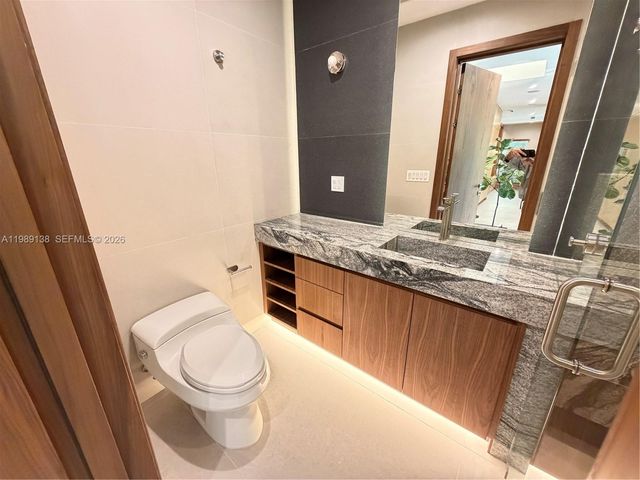 3200 NE 165th Street, North Miami Beach, FL 33160