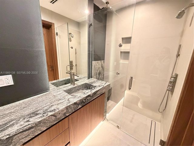 3200 NE 165th Street, North Miami Beach, FL 33160