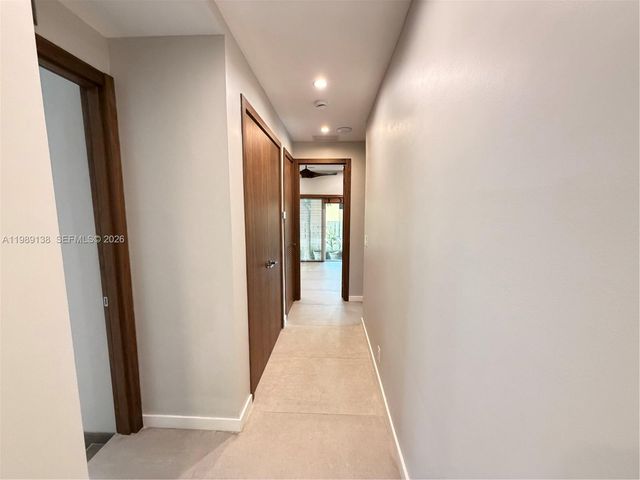3200 NE 165th Street, North Miami Beach, FL 33160
