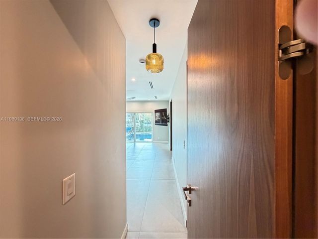 3200 NE 165th Street, North Miami Beach, FL 33160