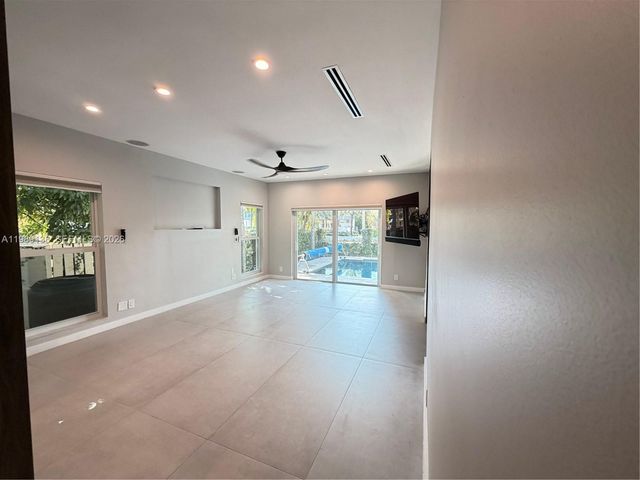 3200 NE 165th Street, North Miami Beach, FL 33160