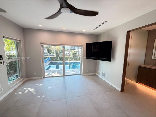 3200 NE 165th Street, North Miami Beach, FL 33160