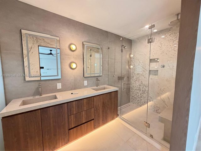 3200 NE 165th Street, North Miami Beach, FL 33160