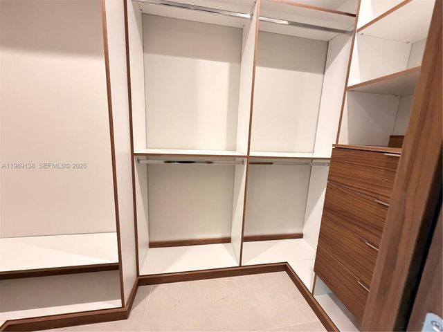 3200 NE 165th Street, North Miami Beach, FL 33160