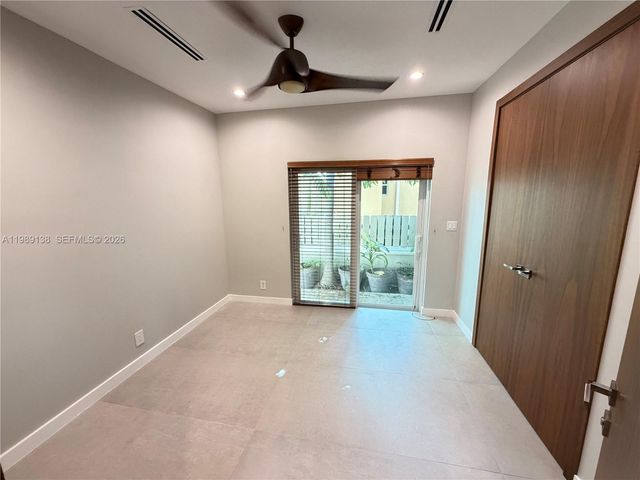 3200 NE 165th Street, North Miami Beach, FL 33160
