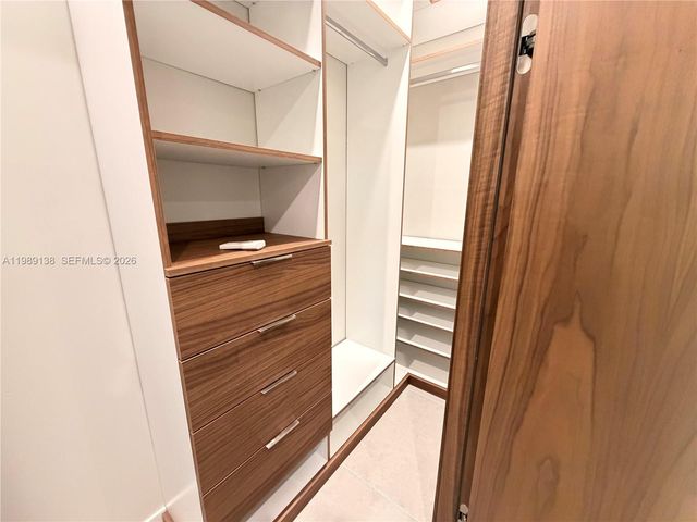 3200 NE 165th Street, North Miami Beach, FL 33160