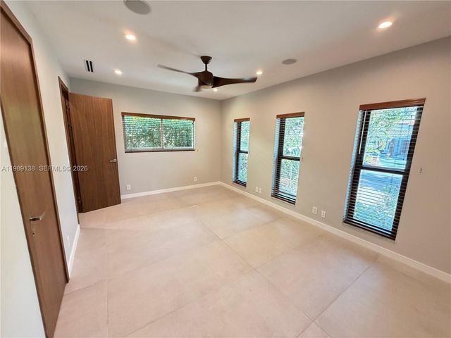 3200 NE 165th Street, North Miami Beach, FL 33160