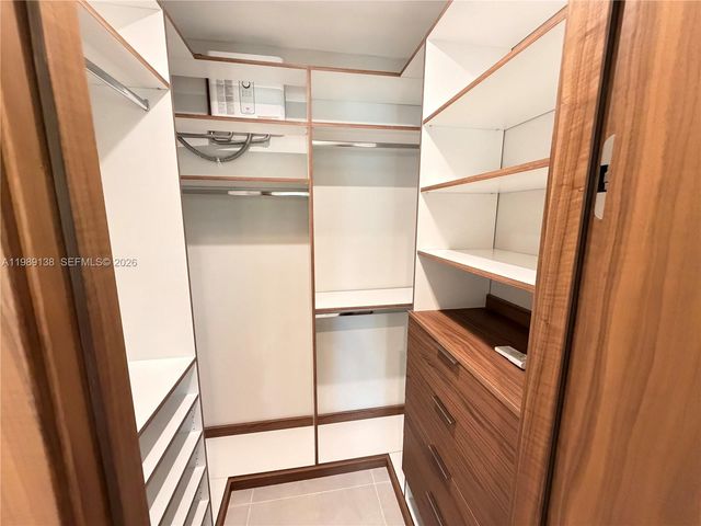 3200 NE 165th Street, North Miami Beach, FL 33160