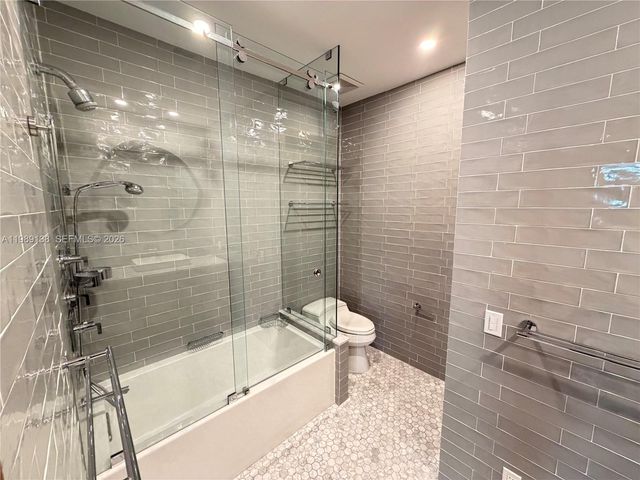 3200 NE 165th Street, North Miami Beach, FL 33160