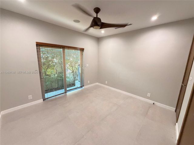 3200 NE 165th Street, North Miami Beach, FL 33160