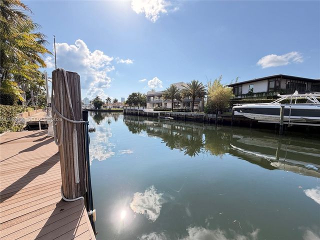3200 NE 165th Street, North Miami Beach, FL 33160