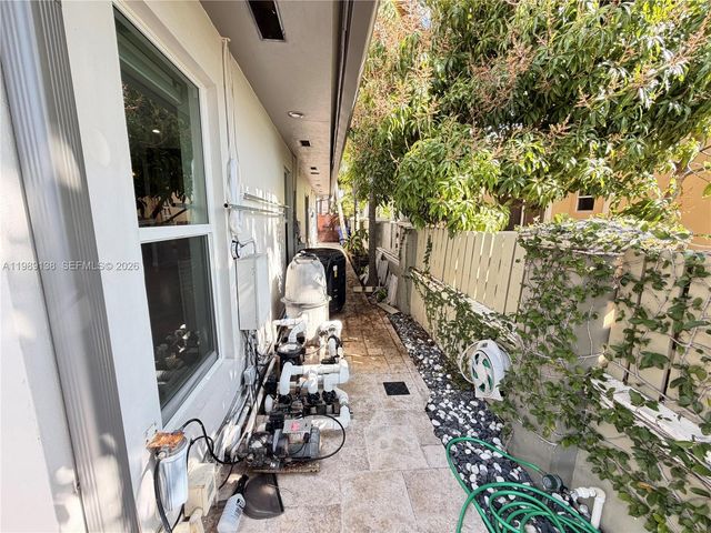 3200 NE 165th Street, North Miami Beach, FL 33160