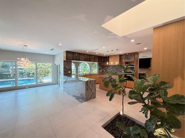 3200 NE 165th Street, North Miami Beach, FL 33160