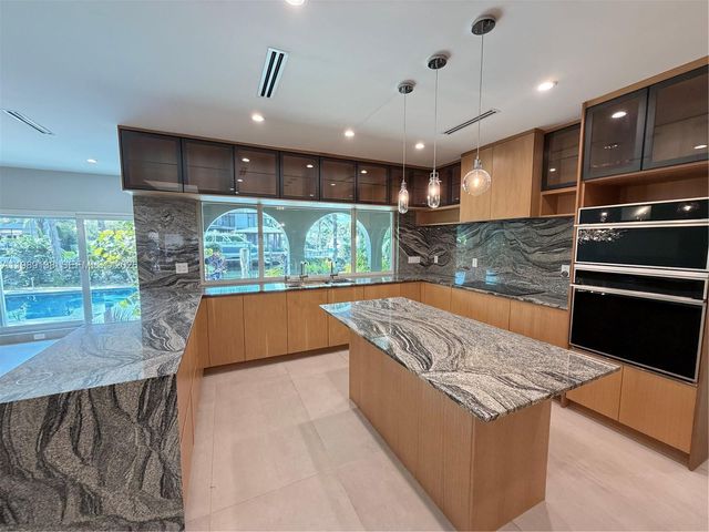 3200 NE 165th Street, North Miami Beach, FL 33160