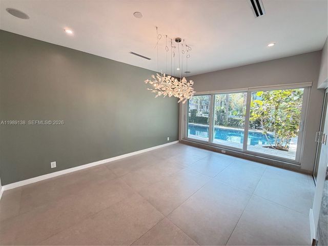 3200 NE 165th Street, North Miami Beach, FL 33160