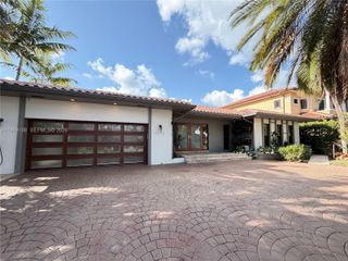 3200 NE 165th Street, North Miami Beach, FL 33160