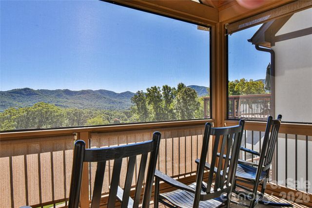 3 Leeds Lane, Black Mountain, NC 28711