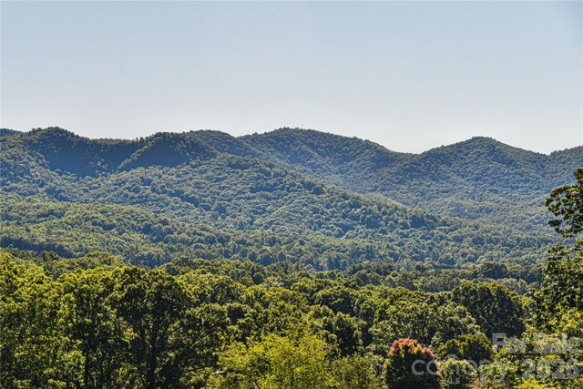 3 Leeds Lane, Black Mountain, NC 28711