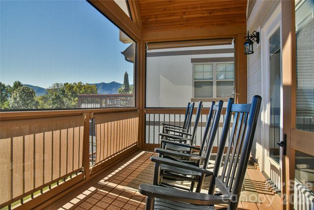 3 Leeds Lane, Black Mountain, NC 28711