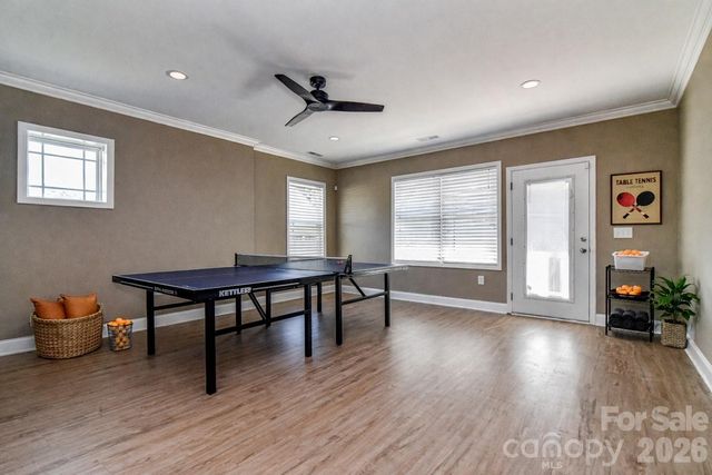 3 Leeds Lane, Black Mountain, NC 28711