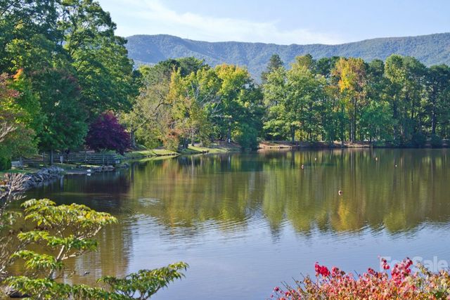 3 Leeds Lane, Black Mountain, NC 28711