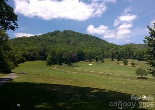 3 Leeds Lane, Black Mountain, NC 28711