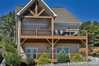 3 Leeds Lane, Black Mountain, NC 28711