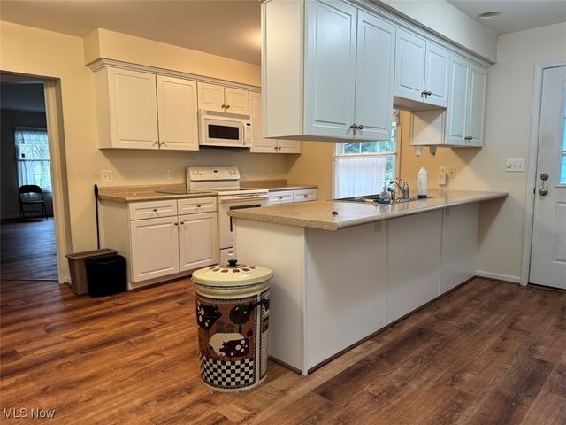 2940 Corries Way, Conneaut, OH 44030