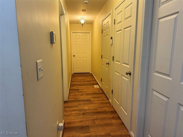 2940 Corries Way, Conneaut, OH 44030