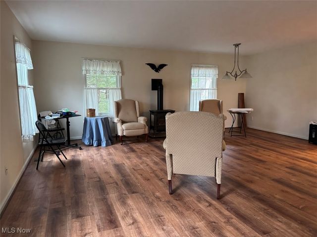 2940 Corries Way, Conneaut, OH 44030