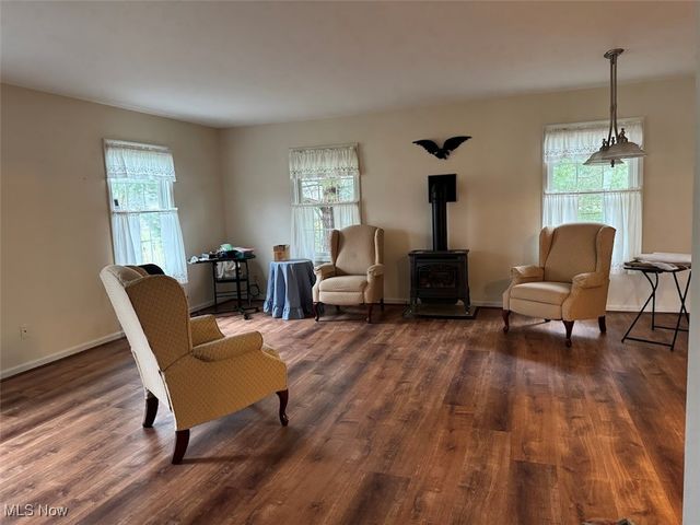 2940 Corries Way, Conneaut, OH 44030