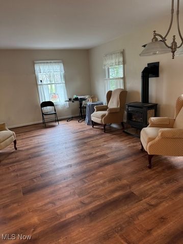 2940 Corries Way, Conneaut, OH 44030