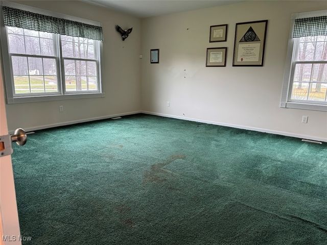 2940 Corries Way, Conneaut, OH 44030