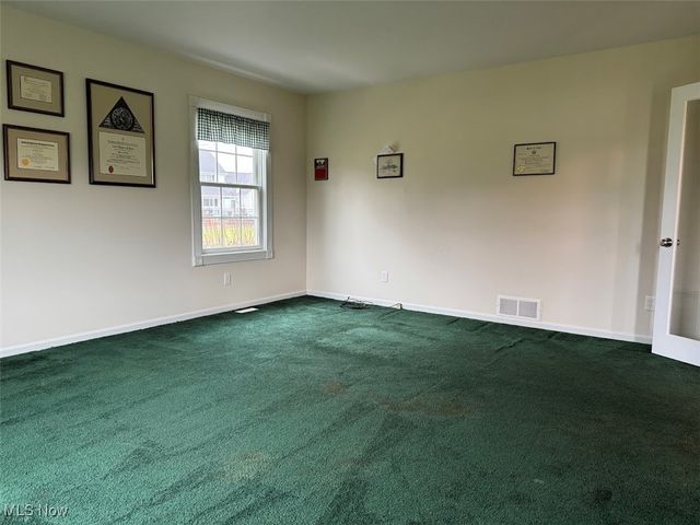 2940 Corries Way, Conneaut, OH 44030