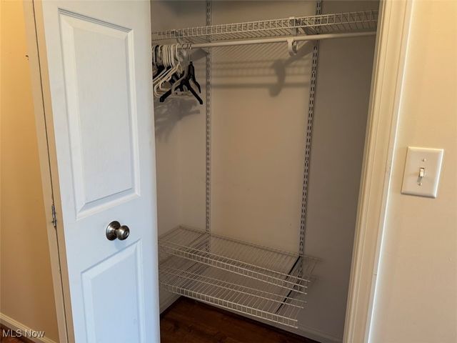 2940 Corries Way, Conneaut, OH 44030