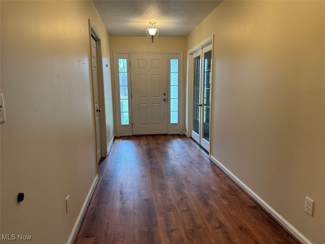 2940 Corries Way, Conneaut, OH 44030