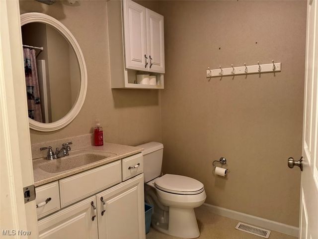 2940 Corries Way, Conneaut, OH 44030