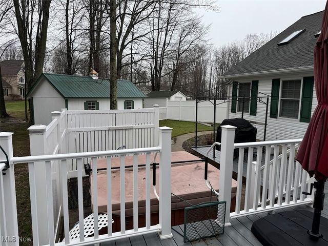 2940 Corries Way, Conneaut, OH 44030