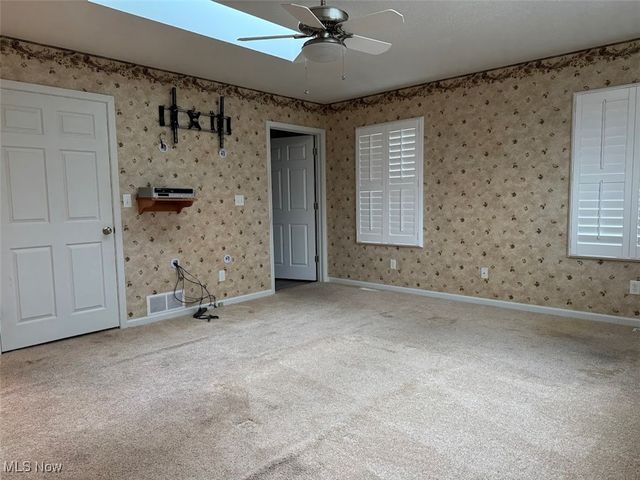 2940 Corries Way, Conneaut, OH 44030