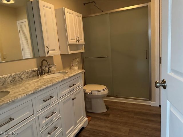 2940 Corries Way, Conneaut, OH 44030