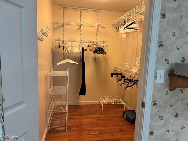 2940 Corries Way, Conneaut, OH 44030