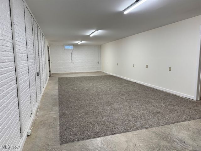 2940 Corries Way, Conneaut, OH 44030