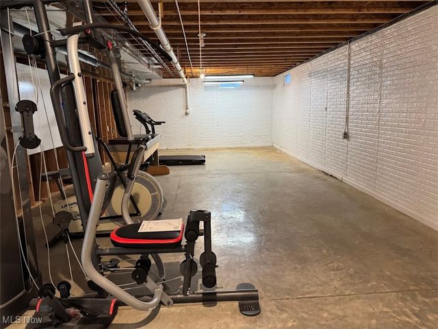 2940 Corries Way, Conneaut, OH 44030