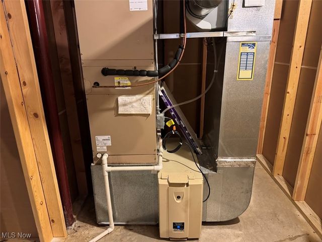 2940 Corries Way, Conneaut, OH 44030