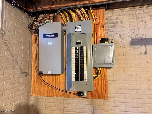 2940 Corries Way, Conneaut, OH 44030