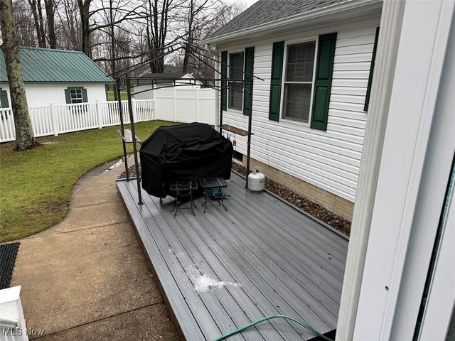 2940 Corries Way, Conneaut, OH 44030